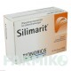 СИЛИМАРИТ (SILIMARIT) капсулы 100 шт - Плоды расторопши пятнистой BIONORICA