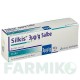 СИЛКИС (SILKIS) 3 мкг/г мазь 100 г - Кальцитриол GALDERMA