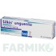 СІЛКІС (SILKIS) 3 мкг/г мазь 30 г - Кальцитріол KOHLPHARMA