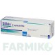 СІЛКІС (SILKIS) 3 мкг/г мазь 100 г - Кальцитріол KOHLPHARMA