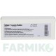 СІЛКІС (SILKIS) 3 мкг/г мазь 30 г - Кальцитріол PHARMA GERKE
