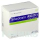 СИЛОДОЗИН (SILODOSIN) 4 мг капсулы 100 шт - Силодозин ARISTO PHARMA