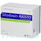 СИЛОДОЗИН (SILODOSIN) 8 мг капсулы 100 шт - Силодозин ARISTO PHARMA