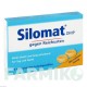 СИЛОМАТ ДМП (SILOMAT DMP) пастилки 20 шт - Декстрометорфан STADA
