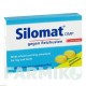 СИЛОМАТ ДМП (SILOMAT DMP) пастилки 20 шт - Декстрометорфан STADA