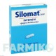 СИЛОМАТ ДМП (SILOMAT DMP) капсулы 12 шт - Декстрометорфан STADA