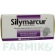 СИЛИМАРКУР (SILYMARCUR) таблетки 50 шт - Плоды расторопши пятнистой RODISMA-MED PHARMA