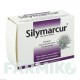 СИЛІМАРКУР (SILYMARCUR) таблетки 100 шт - Плоди розторопші плямистої RODISMA-MED PHARMA