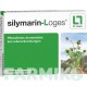 СИЛІМАРИН (SILYMARIN) капсули 60 шт - Плоди розторопші плямистої DR.LOGES