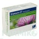 СИЛІМАРИН (SILYMARIN) капсули 30 шт - Плоди розторопші плямистої RATIOPHARM