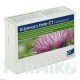 СИЛІМАРИН (SILYMARIN) капсули 30 шт - Плоди розторопші плямистої RATIOPHARM