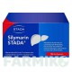 СИЛІМАРИН (SILYMARIN) капсули 100 шт - Плоди розторопші плямистої STADA