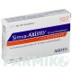 СИМВА (SIMVA) 10 мг таблетки 100 шт - Симвастатин ARISTO PHARMA