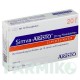 СИМВА (SIMVA) 20 мг таблетки 30 шт - Симвастатин ARISTO PHARMA