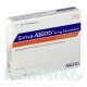 СИМВА (SIMVA) 30 мг таблетки 30 шт - Симвастатин ARISTO PHARMA