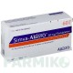 СИМВА (SIMVA) 60 мг таблетки 50 шт - Симвастатин ARISTO PHARMA