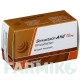 СИМВАСТАТИН (SIMVASTATIN) 10 мг таблетки 50 шт - Симвастатин DEXCEL PHARMA