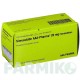 СИМВАСТАТИН (SIMVASTATIN) 20 таблетки 100 шт - Симвастатин AAA - PHARMA