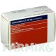 СИМВАСТАТИН (SIMVASTATIN) 20 мг таблетки 100 шт - Симвастатин ABZ PHARMA