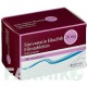 СИМВАСТАТИН (SIMVASTATIN) 20 мг таблетки 100 шт - Симвастатин BLUEFISH