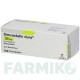 СИМВАСТАТИН (SIMVASTATIN) 20 мг таблетки 100 шт - Симвастатин VIATRIS