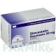 СИМВАСТАТИН (SIMVASTATIN) 30 мг таблетки 100 шт - Симвастатин HEUMANN PHARMA