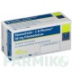 СИМВАСТАТИН (SIMVASTATIN) 40 мг таблетки 50 шт - Симвастатин 1 A PHARMA
