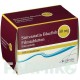 СИМВАСТАТИН (SIMVASTATIN) 40 мг таблетки 100 шт - Симвастатин BLUEFISH