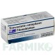 СИМВАСТАТИН (SIMVASTATIN) 40 мг таблетки 98 шт - Симвастатин RATIOPHARM