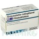 СИМВАСТАТИН (SIMVASTATIN) 40 мг таблетки 100 шт - Симвастатин RATIOPHARM