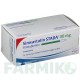 СИМВАСТАТИН (SIMVASTATIN) 40 мг таблетки 100 шт - Симвастатин STADAPHARM