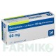 СИМВАСТАТИН (SIMVASTATIN) 60 мг таблетки 30 шт - Симвастатин 1 A PHARMA