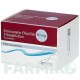 СИМВАСТАТИН (SIMVASTATIN) 80 мг таблетки 100 шт - Симвастатин BLUEFISH