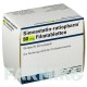 СИМВАСТАТИН (SIMVASTATIN) 80 мг таблетки 100 шт - Симвастатин RATIOPHARM