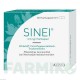 СИНЕЙ (SINEI) капсулы 30 шт - Корневище цимицифуги ARISTO PHARMA