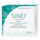 СИНЕЙ (SINEI) капсулы 60 шт - Корневище цимицифуги ARISTO PHARMA