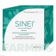 СИНЕЙ (SINEI) капсулы 100 шт - Корневище цимицифуги ARISTO PHARMA