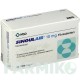 СИНГУЛЯР (SINGULAIR) 10 мг таблетки 20 шт - Монтелукаст KOHLPHARMA