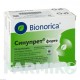 СИНУПРЕТ (SINUPRET) таблетки 100 шт - Активные вещества KOHLPHARMA
