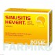СИНУСИТ (SINUSITIS) таблетки 100 шт - Гомеопатия HEVERT