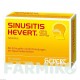 СИНУСИТ (SINUSITIS) таблетки 300 шт - Гомеопатия HEVERT