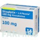 СИТАГЛИПТИН (SITAGLIPTIN) 100 мг таблетки 28 шт - Ситаглиптин 1 A PHARMA
