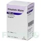 СИТАГЛИПТИН (SITAGLIPTIN) 100 мг таблетки 98 шт - Ситаглиптин VIATRIS