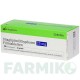 СИТАГЛИПТИН (SITAGLIPTIN) 25 мг таблетки 98 шт - Ситаглиптин ETHYPHARM