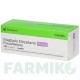 СИТАГЛИПТИН (SITAGLIPTIN) 50 мг таблетки 98 шт - Ситаглиптин ETHYPHARM