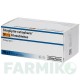 СИТАГЛИПТИН (SITAGLIPTIN) 50 мг таблетки 98 шт - Ситаглиптин RATIOPHARM