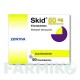 СКИД (SKID) таблетки 50 шт - Миноциклин ZENTIVA