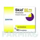 СКИД (SKID) таблетки 100 шт - Миноциклин ZENTIVA