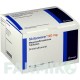 СКИЛАРЕНС (SKILARENCE) 120 мг таблетки 300 шт - Диметилфумарат ALMIRALL