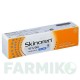 СКІНОРЕН (SKINOREN) 15% гель 50 г - Азелаїнова кислота KOHLPHARMA